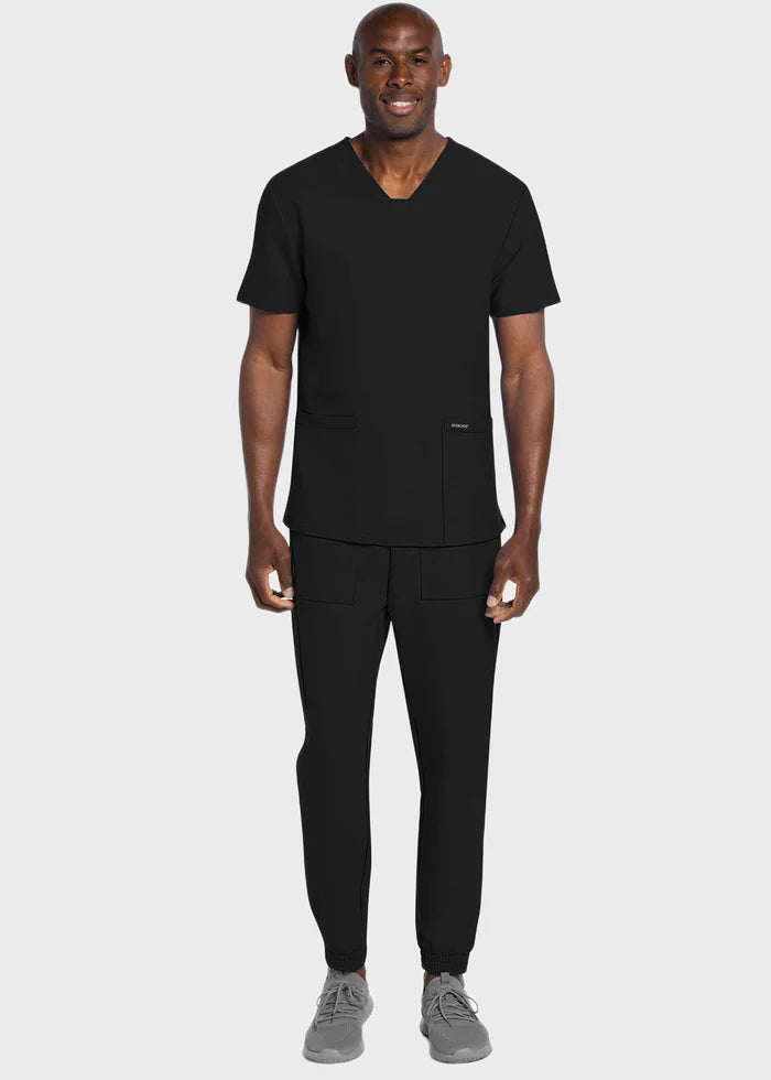Traje Cherokee WW Originals Ultra CK784A/CK278A