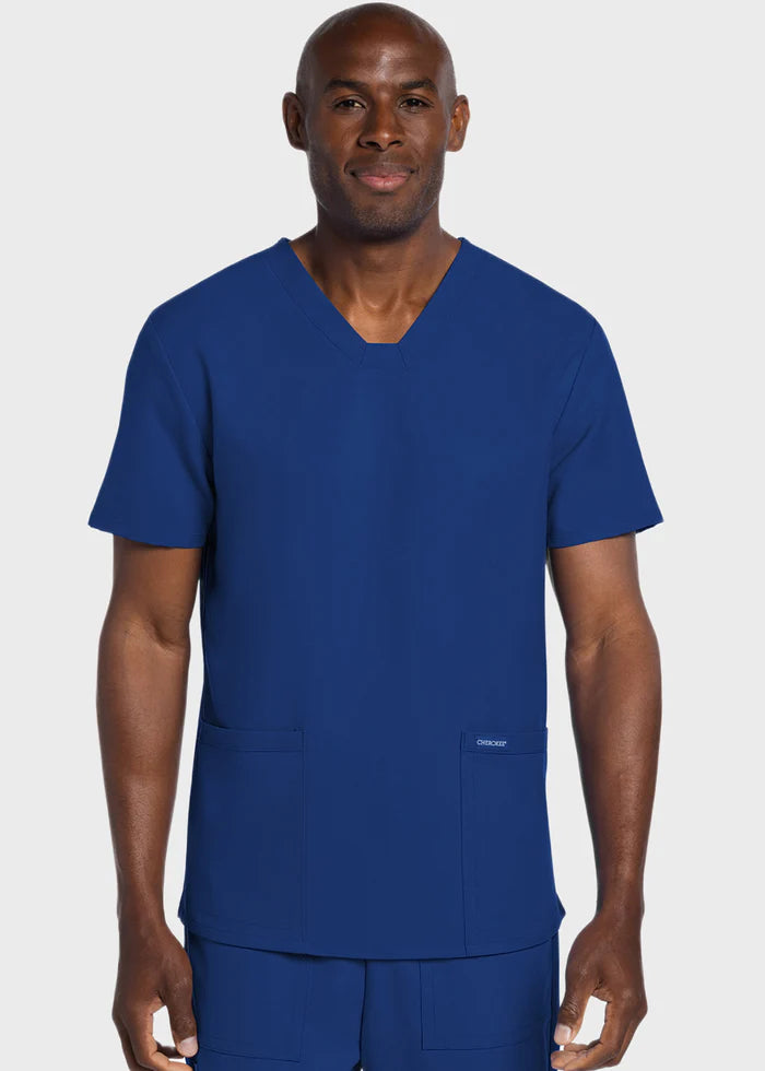 Traje Cherokee WW Originals Ultra CK784A/CK278A