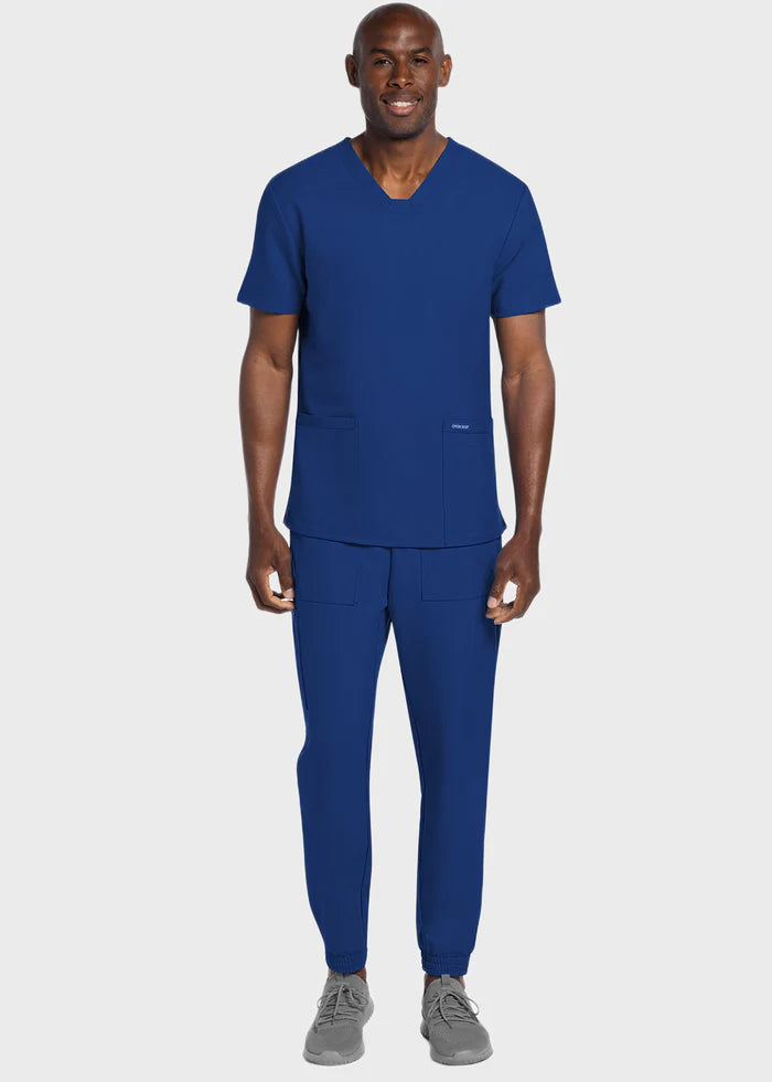 Traje Cherokee WW Originals Ultra CK784A/CK278A
