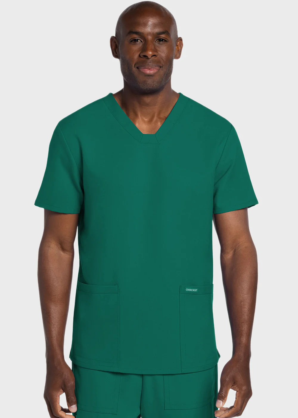 Traje Cherokee WW Originals Ultra CK784A/CK278A