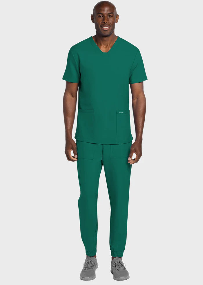 Traje Cherokee WW Originals Ultra CK784A/CK278A