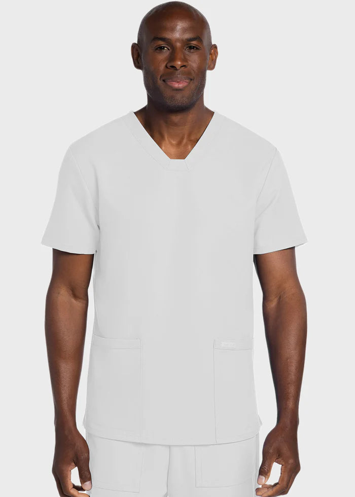 Traje Cherokee WW Originals Ultra CK784A/CK278A