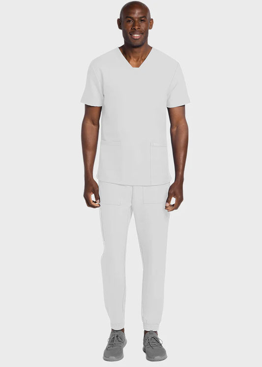 Traje Cherokee WW Originals Ultra CK784A/CK278A