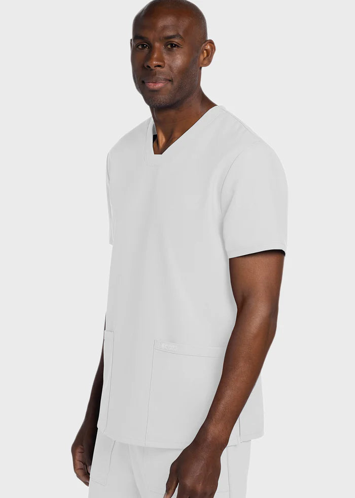 Traje Cherokee WW Originals Ultra CK784A/CK278A