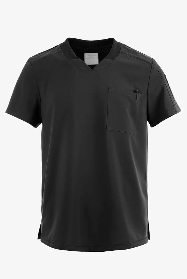 Filipina Cherokee by Cherokee CK824A