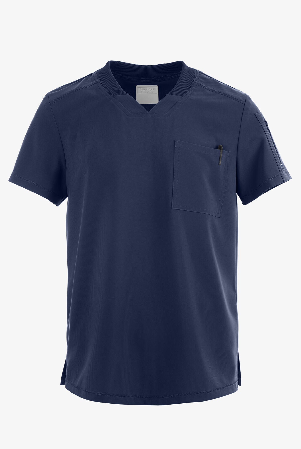 Filipina Cherokee by Cherokee CK824A