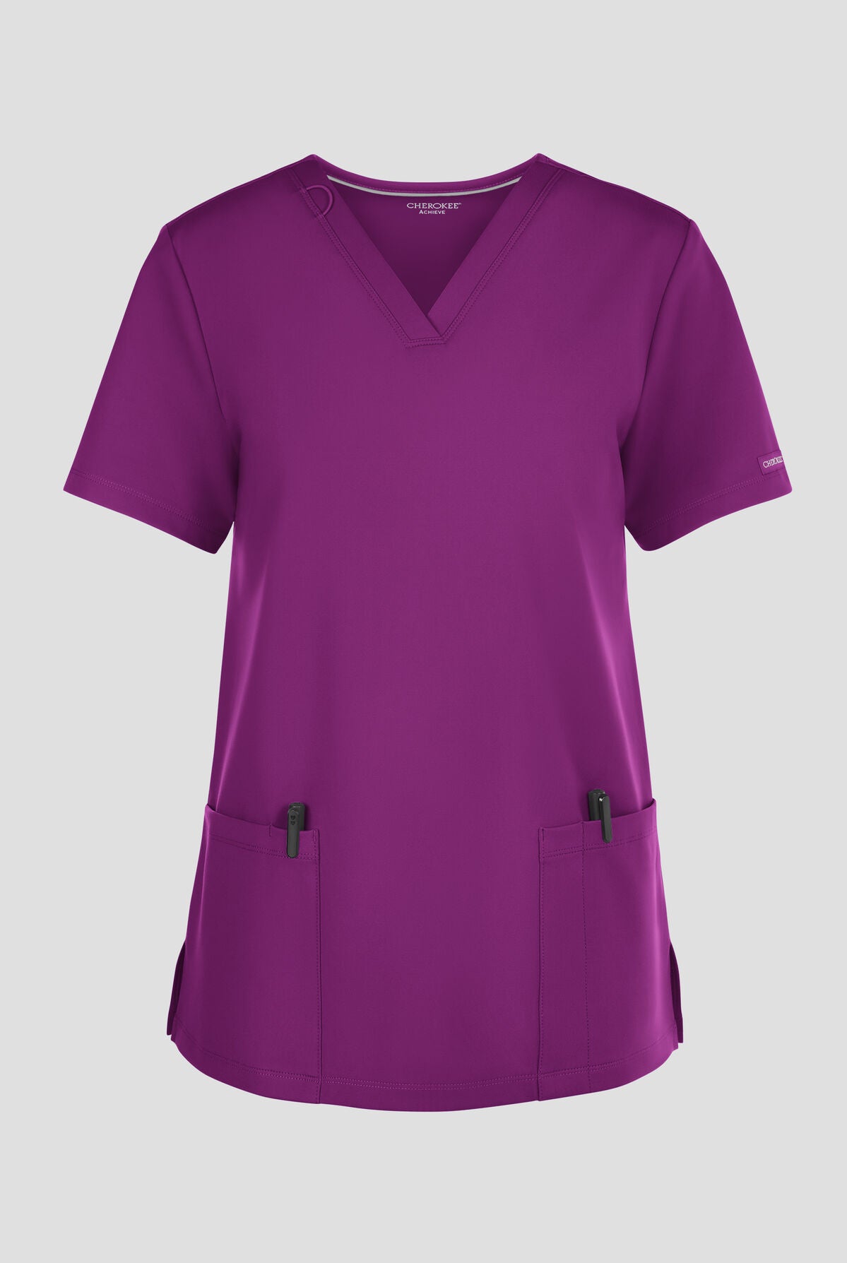 Traje Cherokee Achieve CK832/CK033