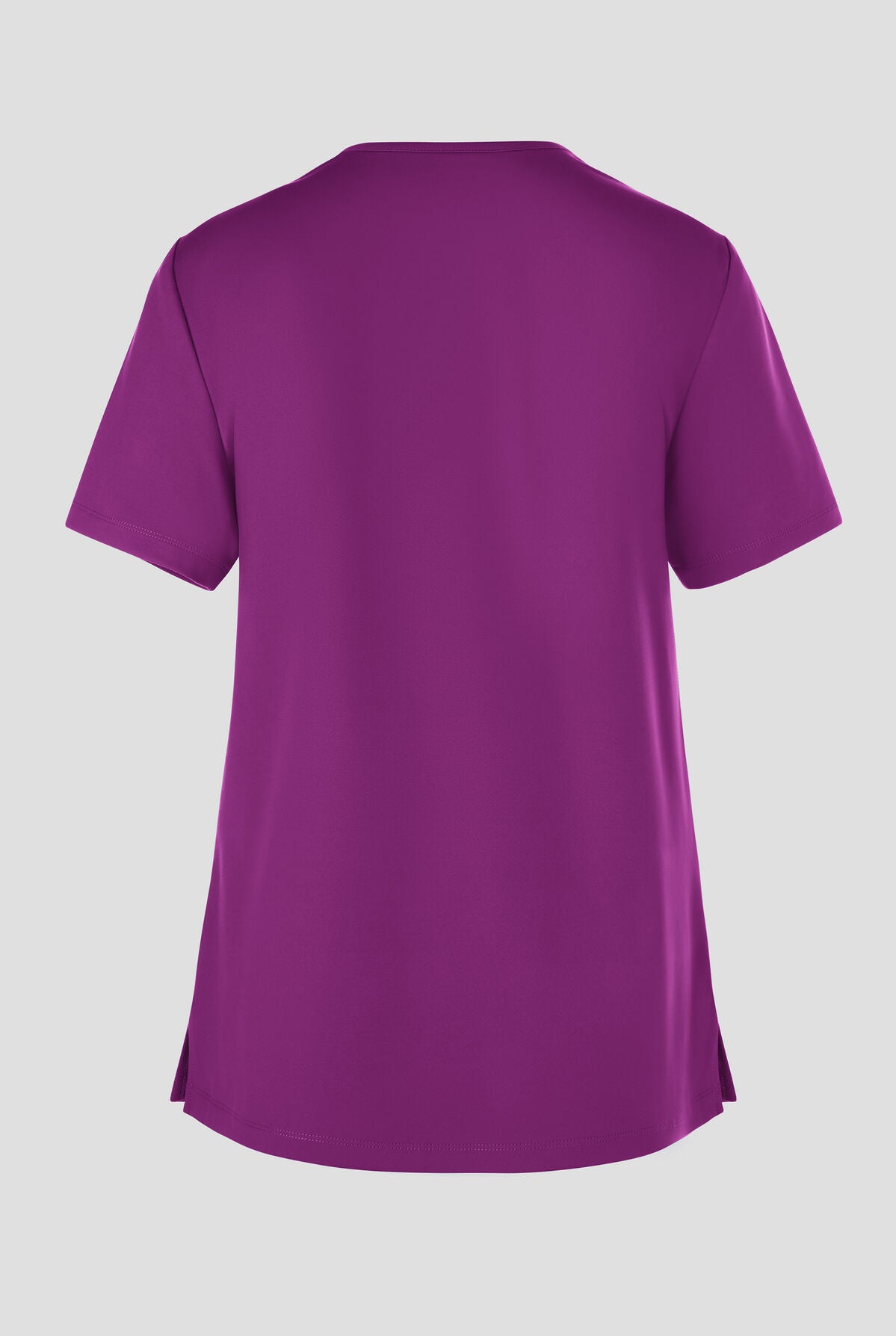 Traje Cherokee Achieve CK832/CK096