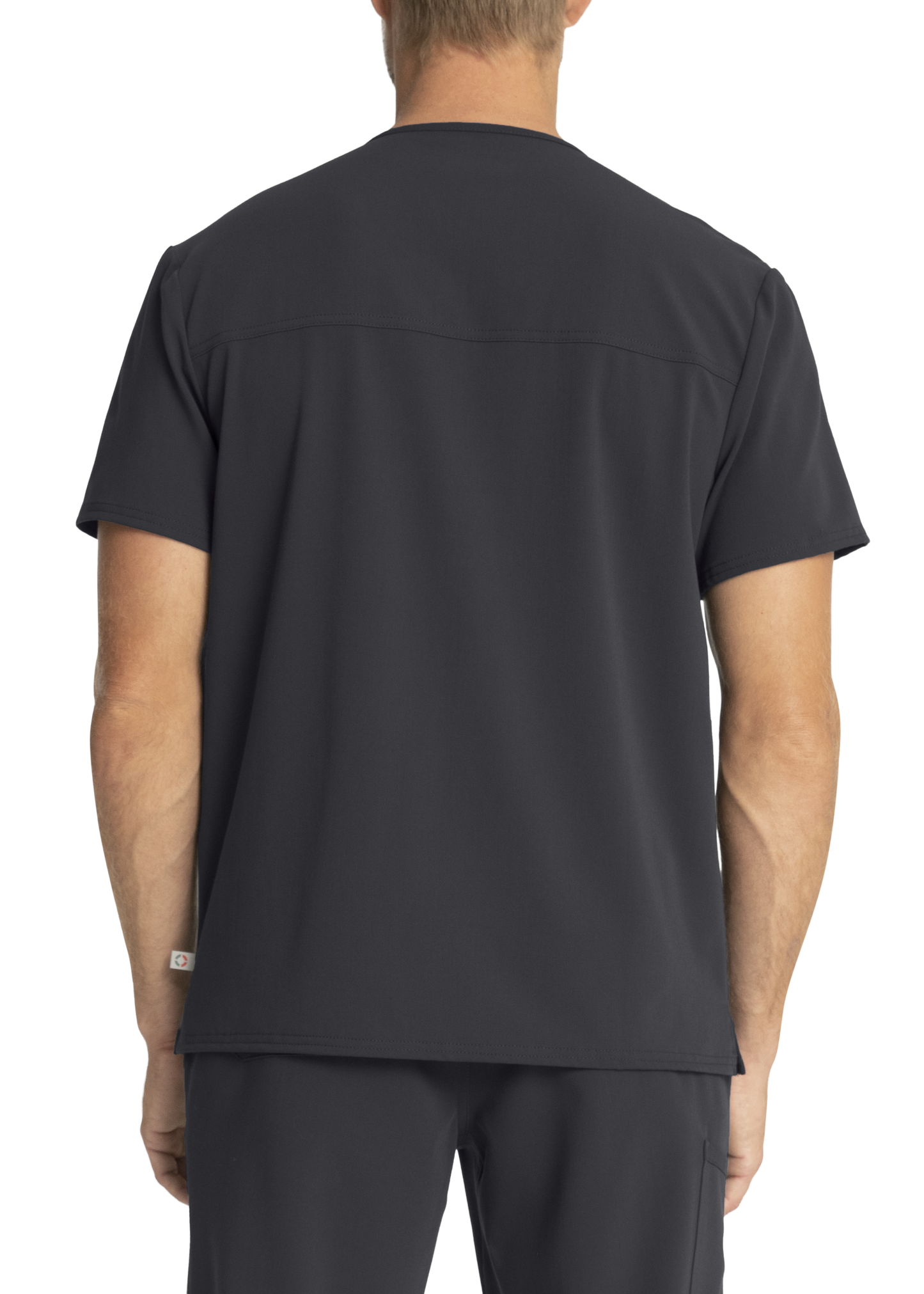 Traje Cherokee Euphoria CK888A/CK205A