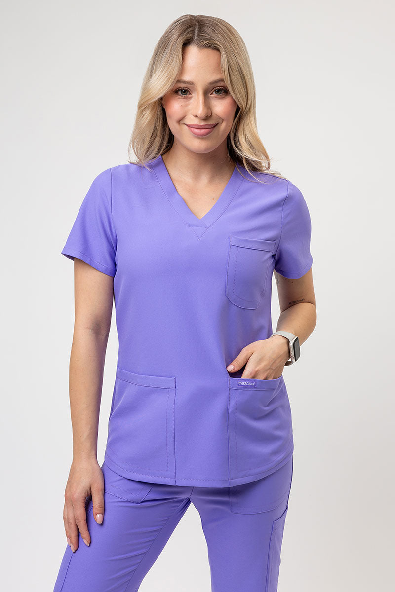 Traje Cherokee Originals Ultra CK961A/CK272A