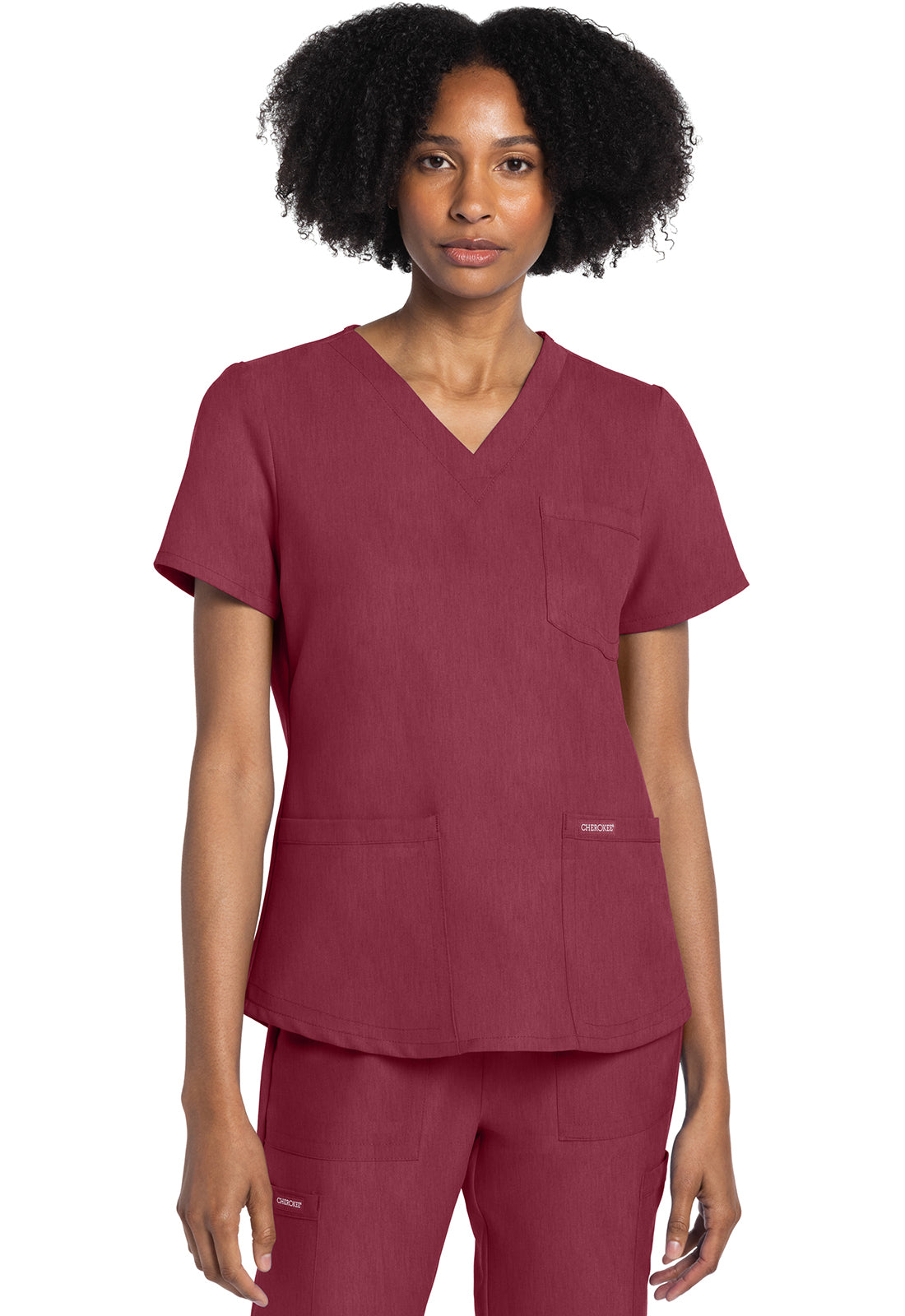 Traje Cherokee Originals Ultra CK961A/CK273A