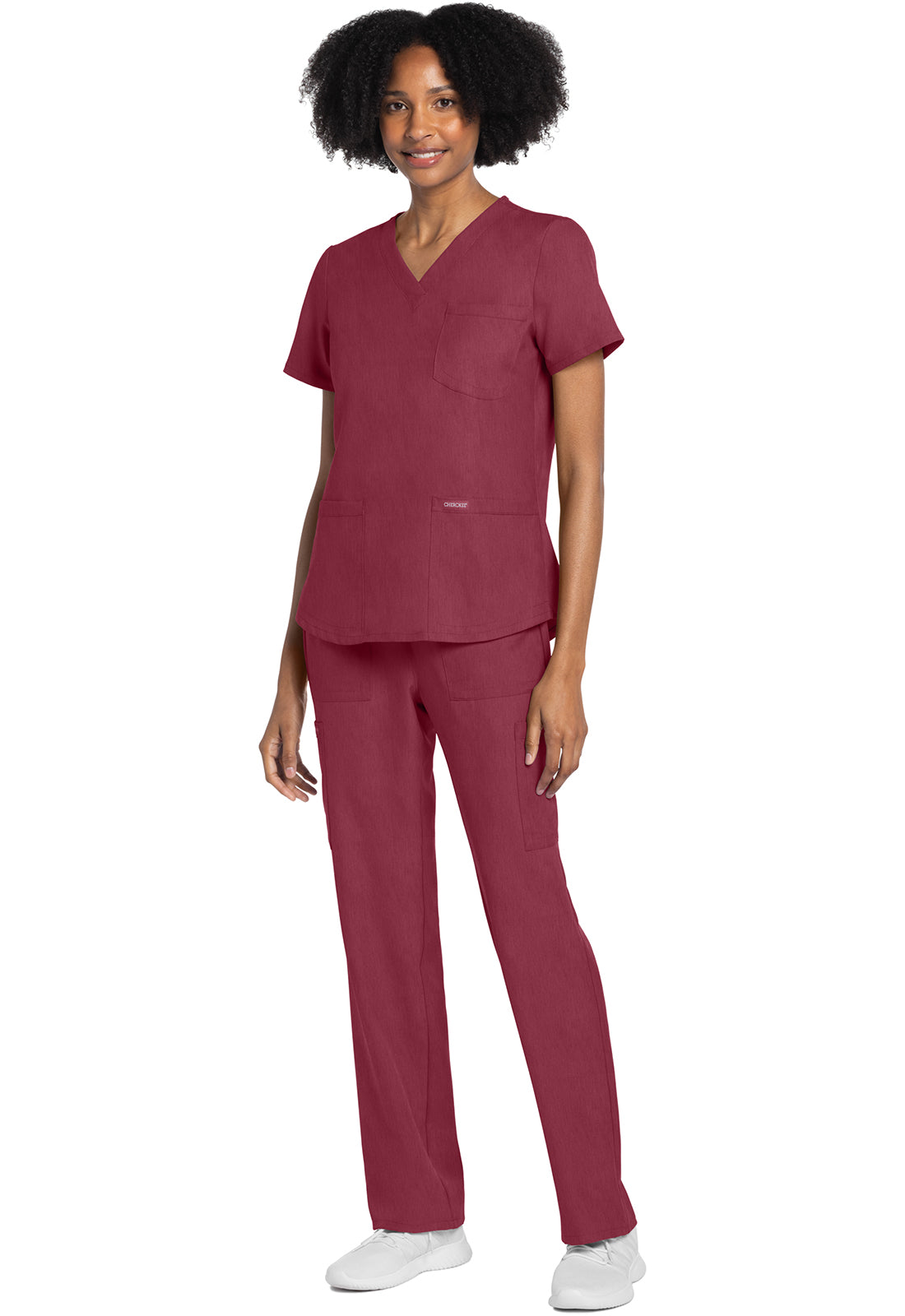 Traje Cherokee Originals Ultra CK961A/CK272A