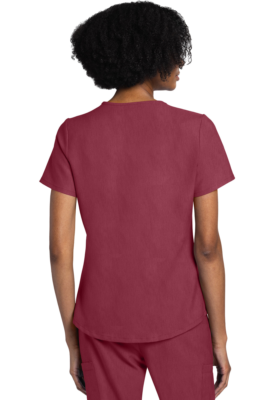 Traje Cherokee Originals Ultra CK961A/CK273A