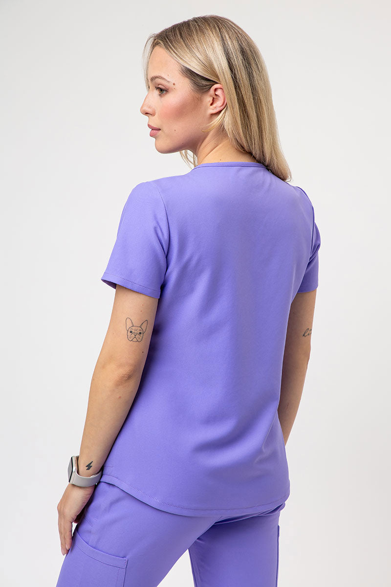 Traje Cherokee Originals Ultra CK961A/CK272A