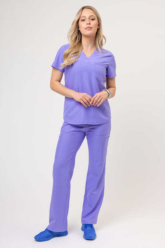 Traje Cherokee Originals Ultra CK961A/CK272A