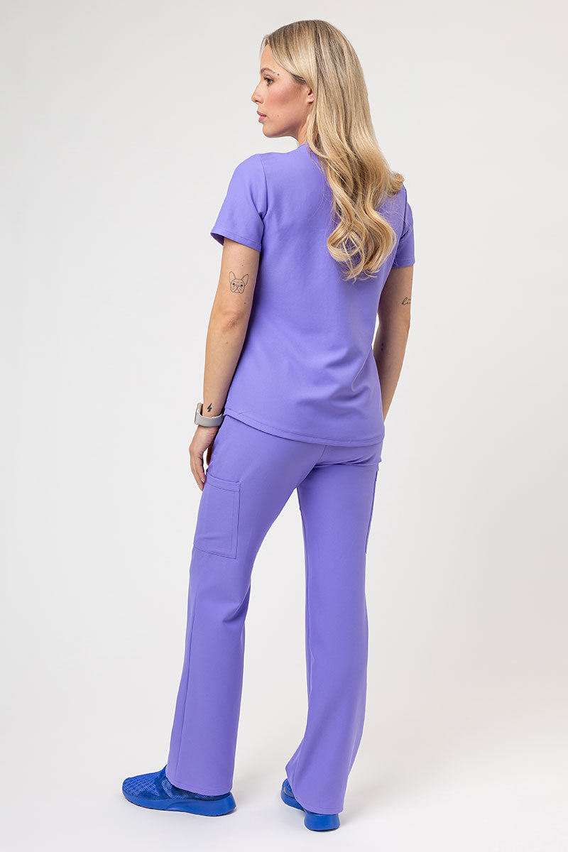 Traje Cherokee Originals Ultra CK961A/CK272A