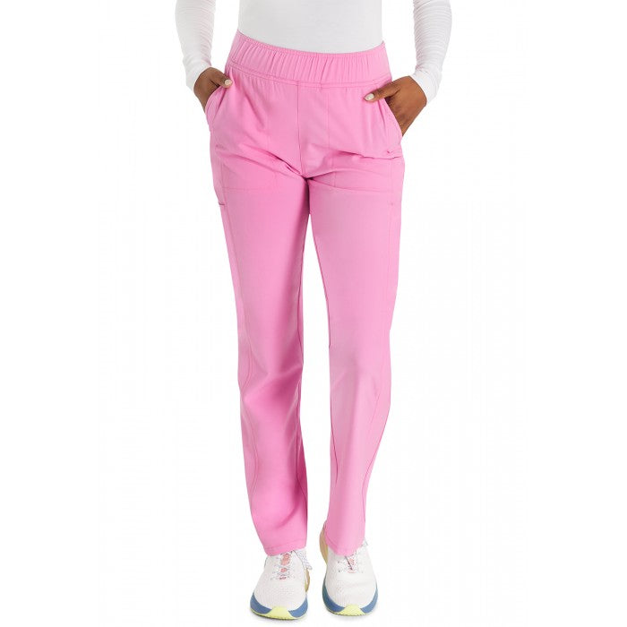Traje Cherokee Allura CKA701/CKA101