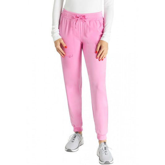 Pantalón Cherokee Allura CKA102