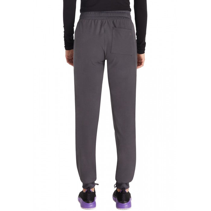 Traje Cherokee Allura CKA702/CKA102
