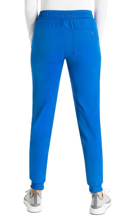 Traje Cherokee Allura CKA702/CKA102