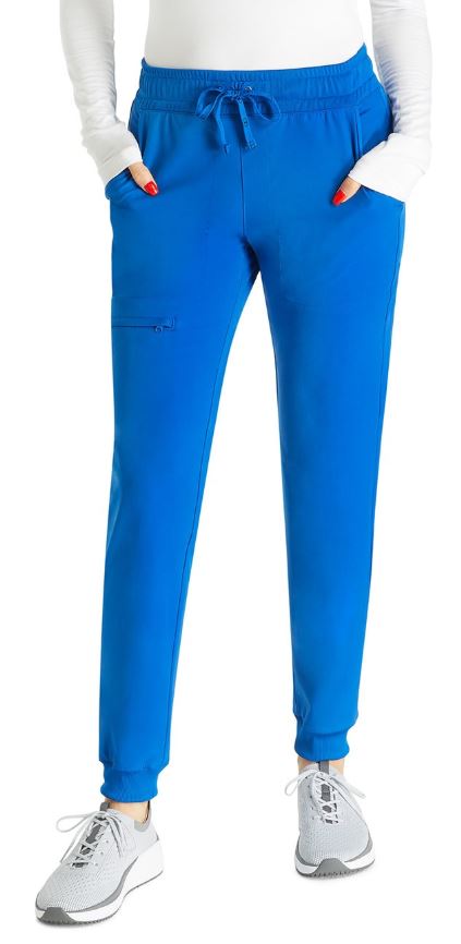 Traje Cherokee Allura CKA702/CKA102