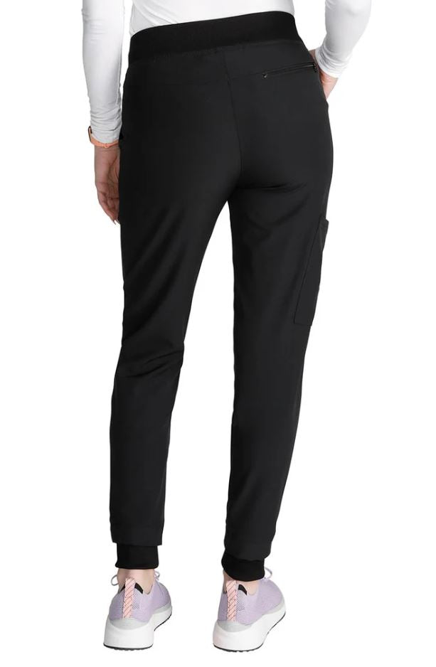 Traje Cherokee Allura CKA702/CKA167