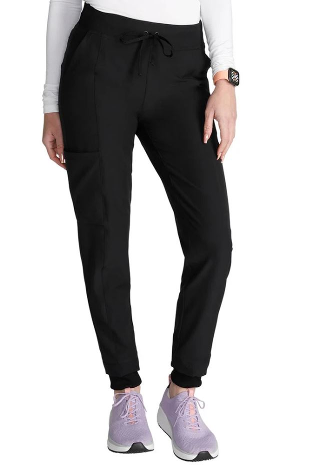 Traje Cherokee Allura CKA702/CKA167