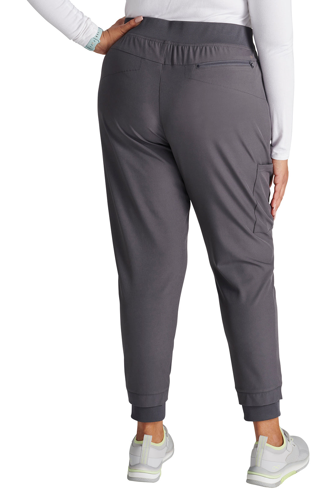 Traje Cherokee Allura CKA702/CKA167