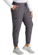 Traje Cherokee Allura CKA702/CKA167