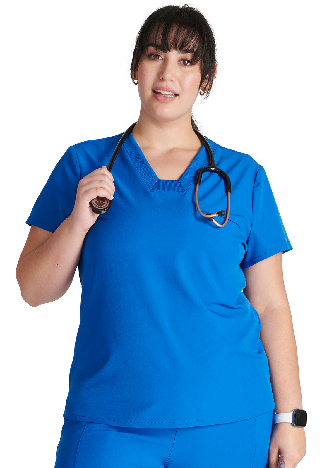 Traje Cherokee Allura CKA667/CKA102