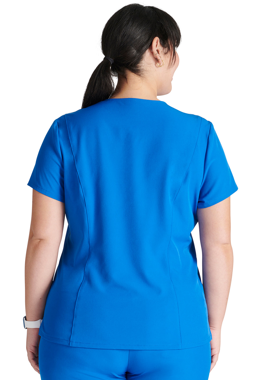 Traje Cherokee Allura CKA667/CKA102
