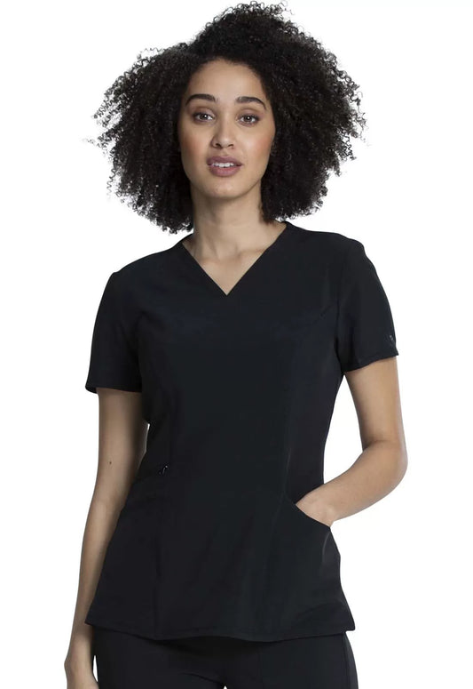 Traje Cherokee Allura CKA684/CKA184P