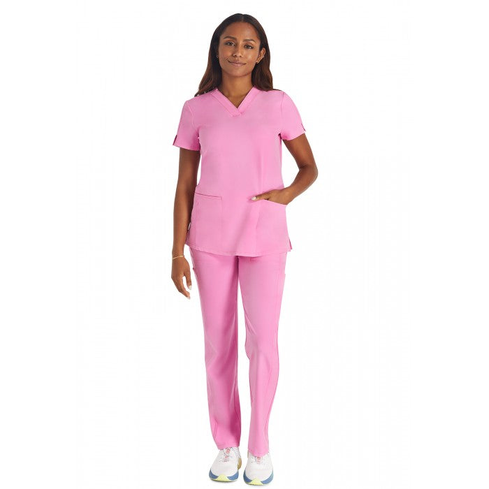 Traje Cherokee Allura CKA701/CKA101