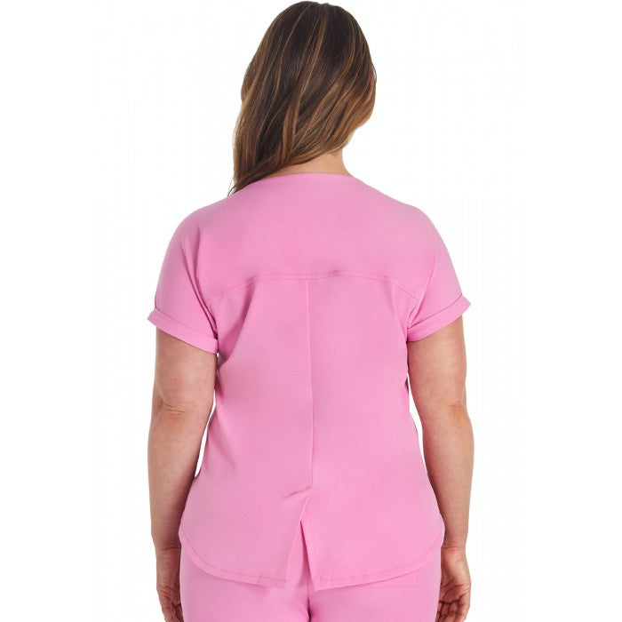 Traje Cherokee Allura CKA702/CKA102