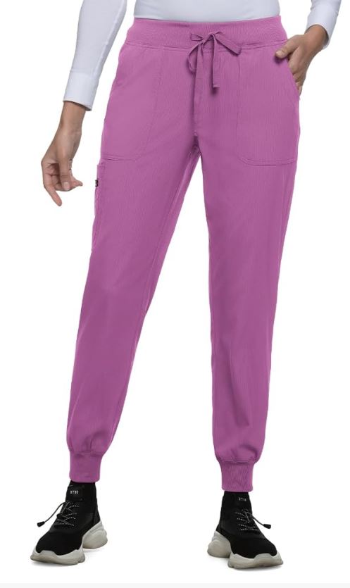 Pantalón Koi Lite 750-R