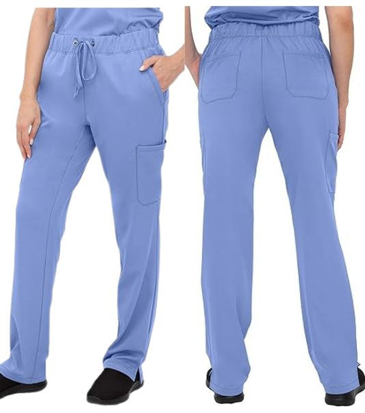 Pantalón Soulful 3500