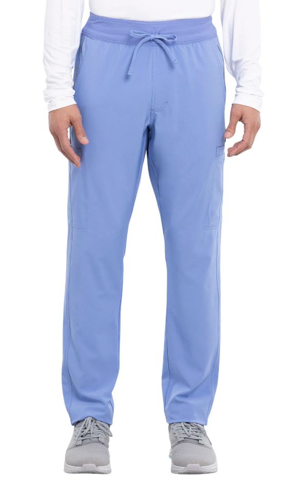 Pantalón Dickies Retro DK055S