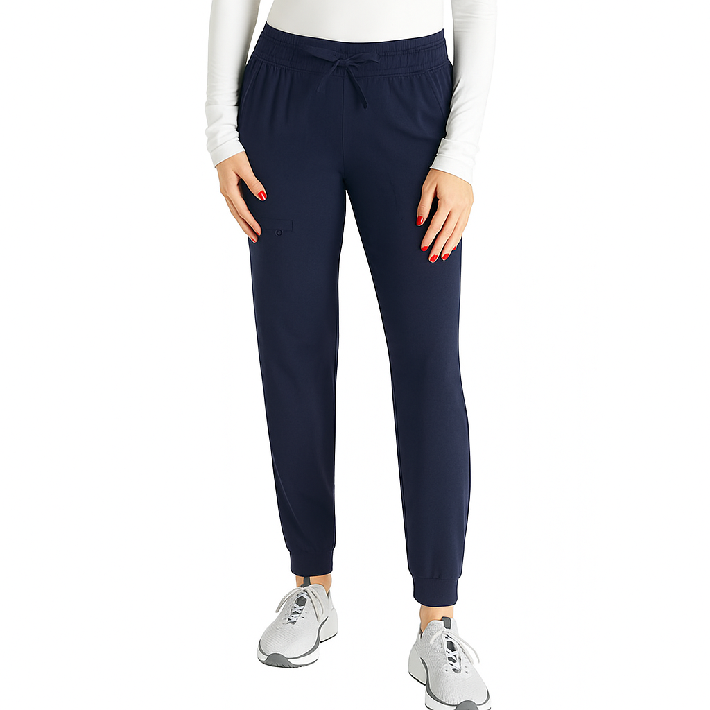 Traje Cherokee Allura CKA702/CKA102