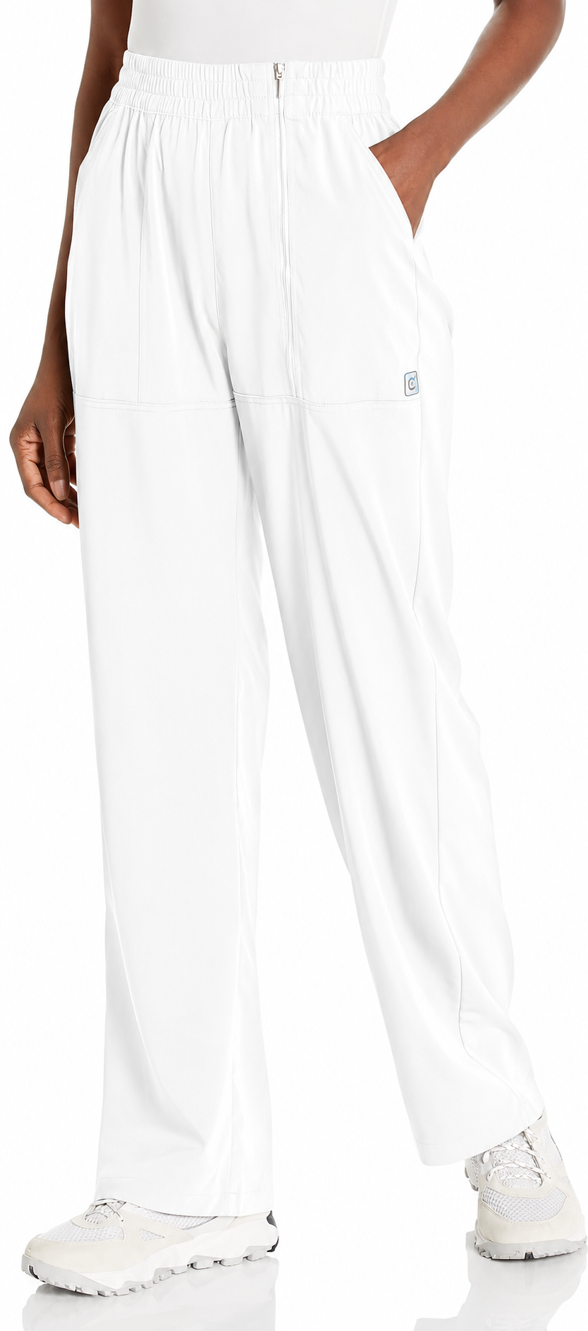 Pantalón Wonder Wink 5529