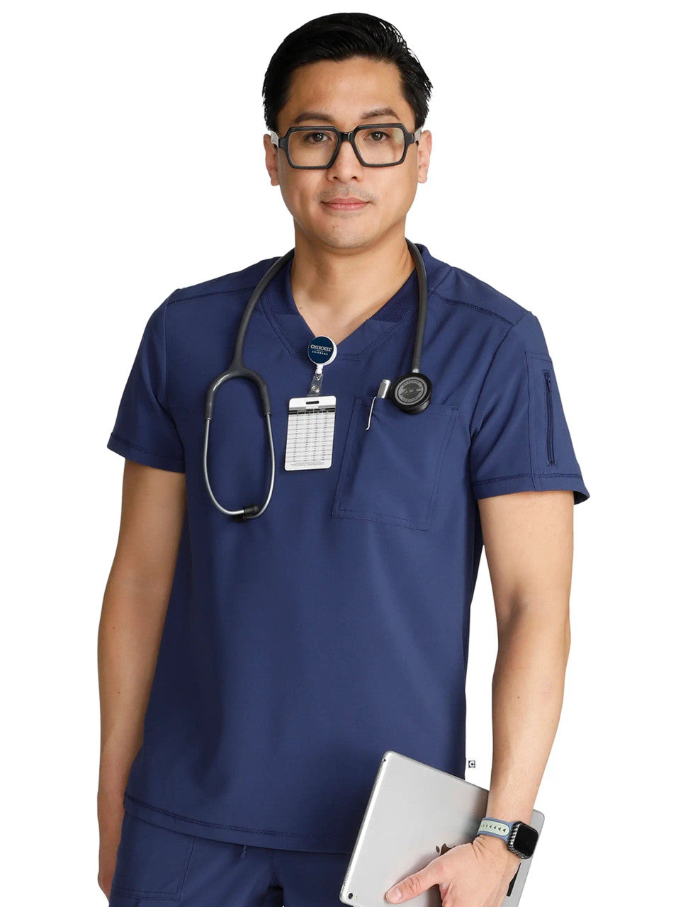 Filipina Cherokee by Cherokee CK824A