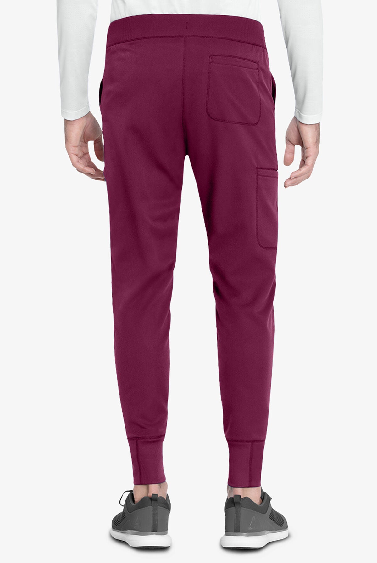 Traje Dickies Dynamix DK640/DK040