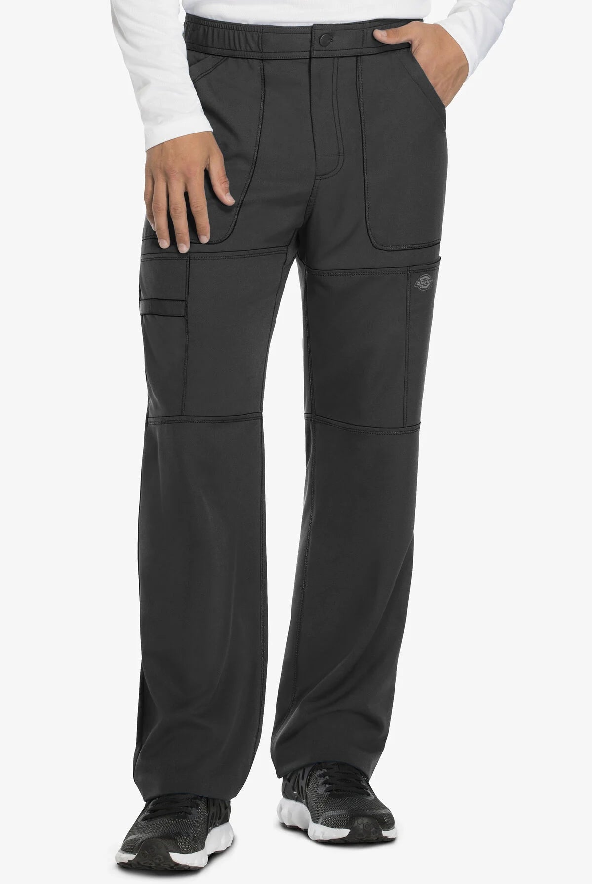 Traje Dickies Dynamix DK610/DK110