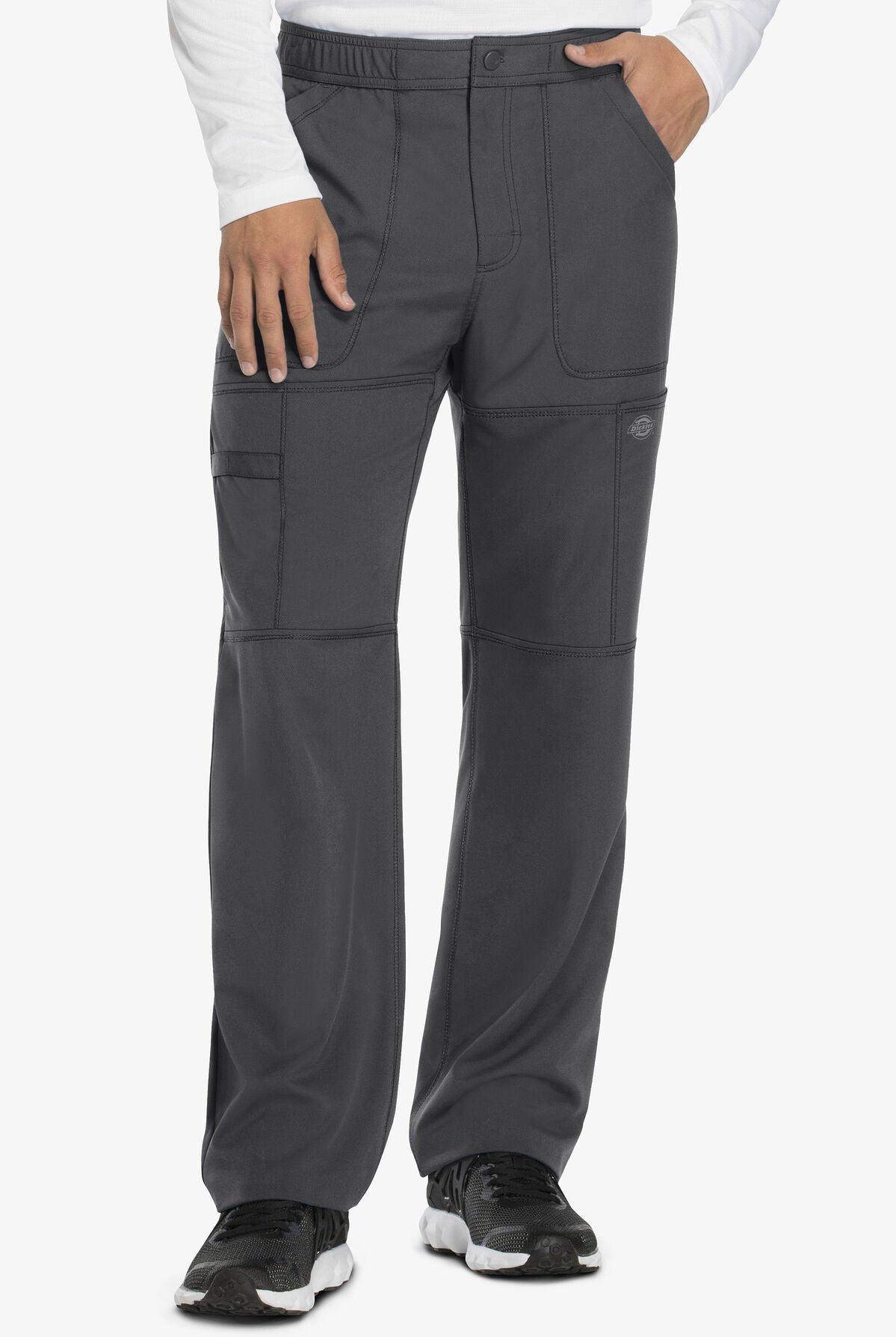 Traje Dickies Dynamix DK610/DK110