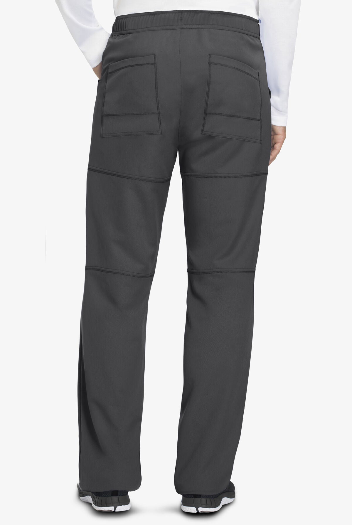 Traje Dickies Dynamix DK610/DK110