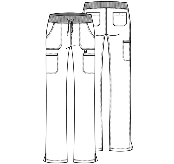 Pantalón Dickies DK020