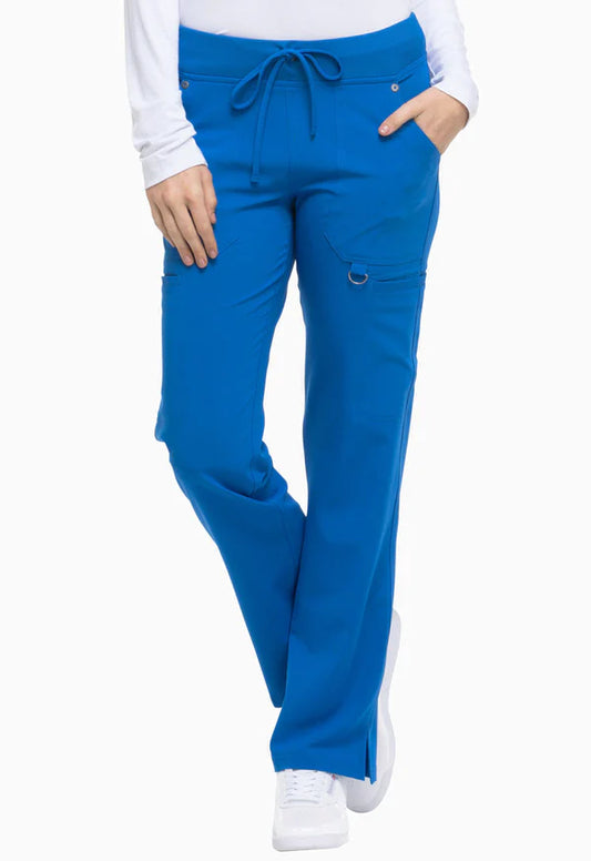 Pantalón Dickies DK020