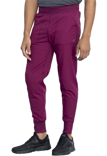 Pantalón Dickies Dynamix DK040