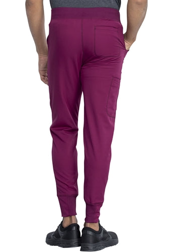 Pantalón Dickies Dynamix DK040