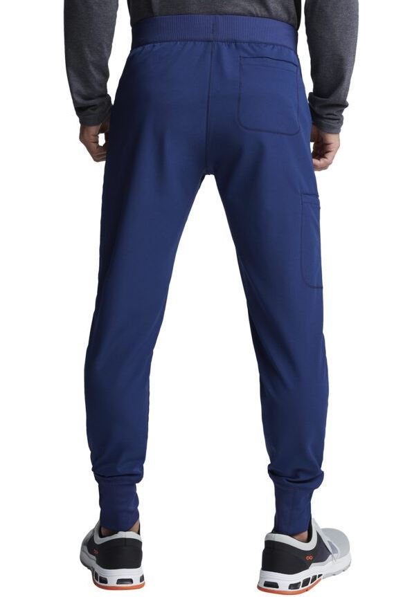 Pantalón Dickies Dynamix DK040