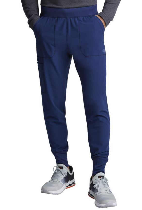 Pantalón Dickies Dynamix DK040